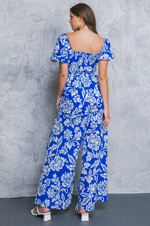 someone-you-loved-woven-jumpsuit Flying Tomato-Sophia's Style-2